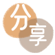 拉萨蚂蚁信用卡怎么提现出来?信用卡怎么套,信用卡提现靠谱商家